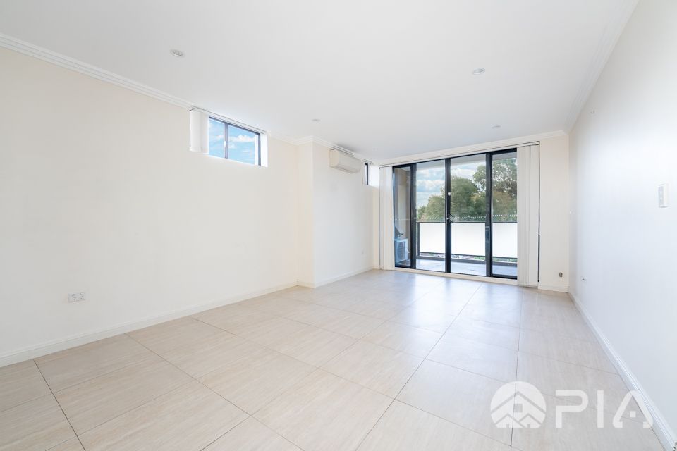 7/2 Elonera St, Rydalmere NSW 2116, Image 0