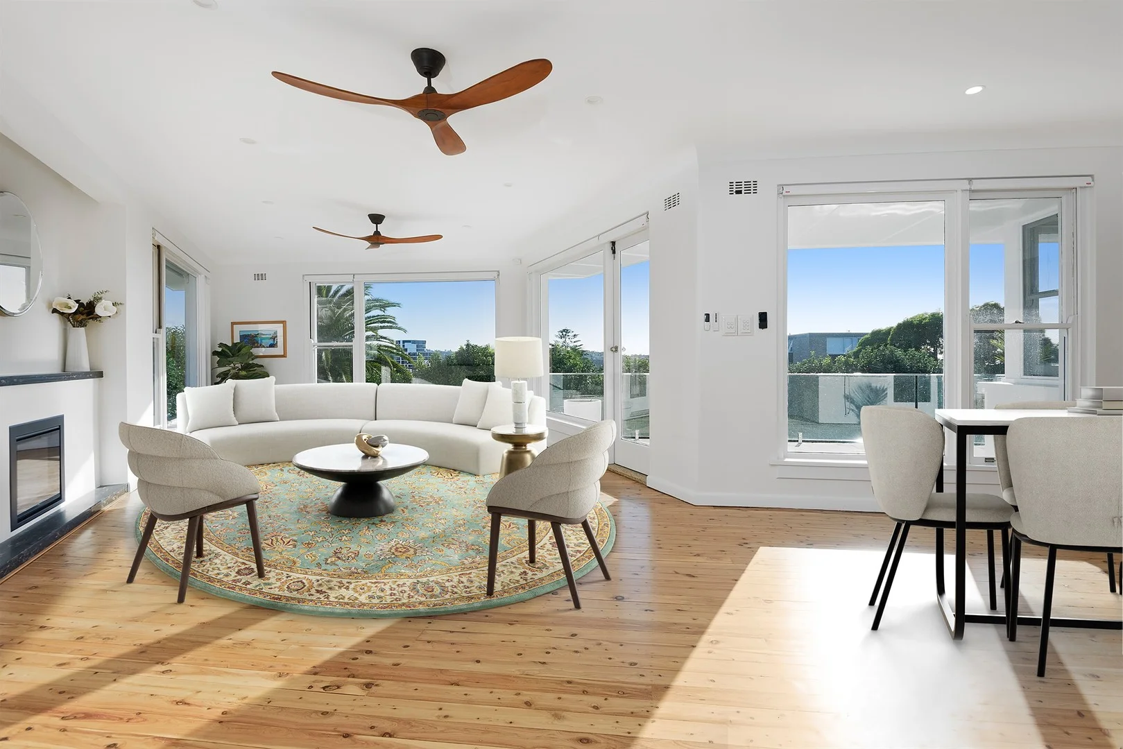 104 Delmar Parade, Dee Why NSW 2099