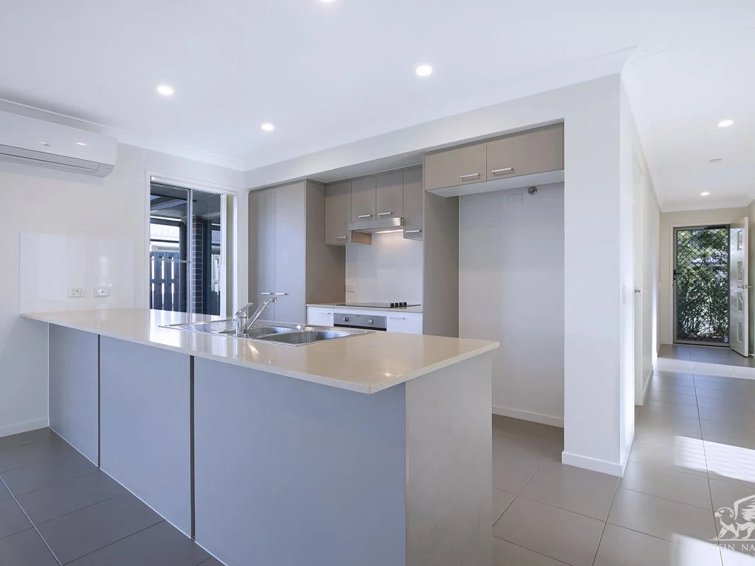 Additional image 2 of 47 Feltham Circuit, Burpengary QLD 4505