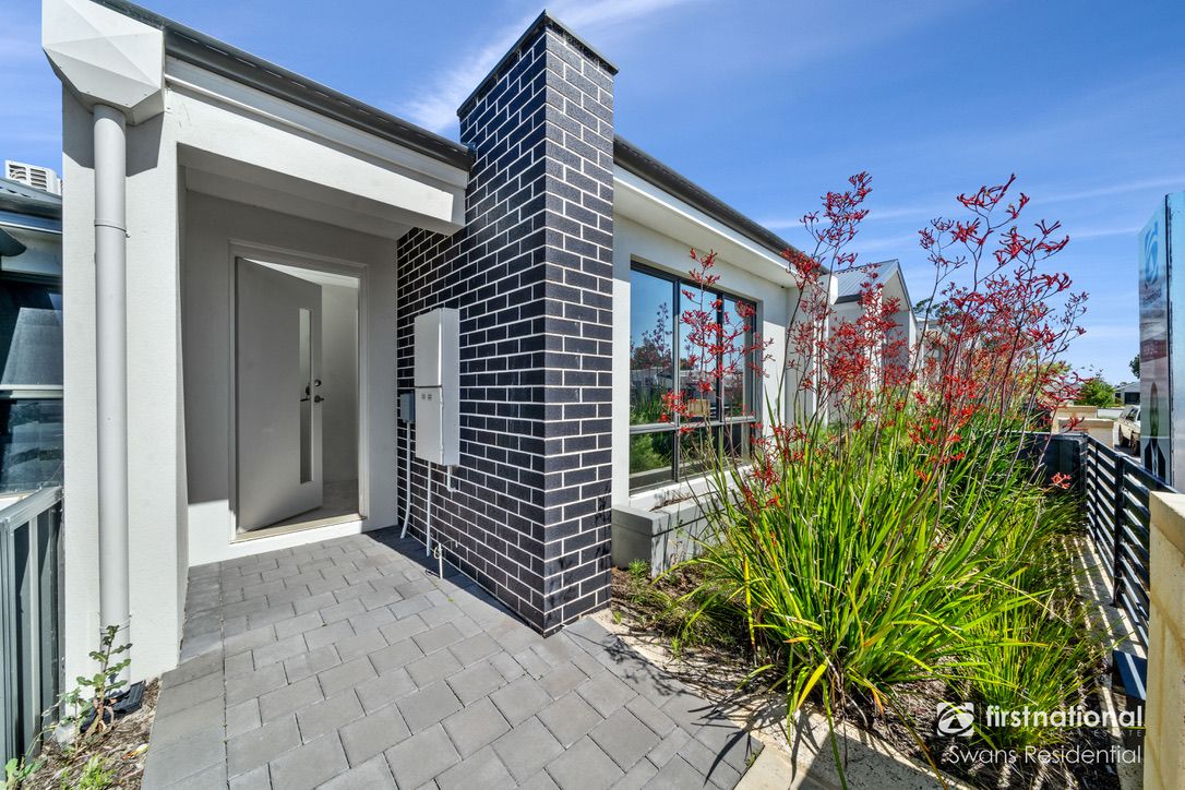 3 bedrooms House in 20 Salhouse Road AVELEY WA, 6069