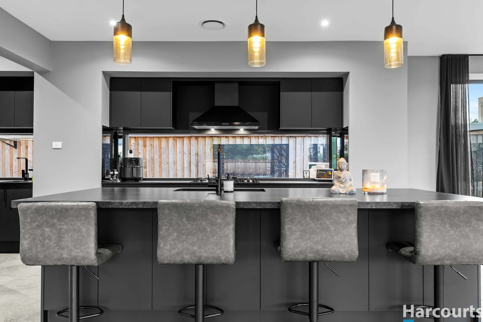 Additional image 11 of 54 Trinity Point Drive, Morisset Park NSW 2264