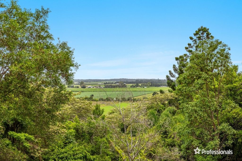 127 Whytes Lane, Pimlico NSW 2478, Image 1