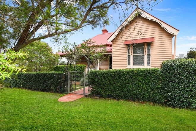 Picture of 37 Coomea Street, BOMADERRY NSW 2541