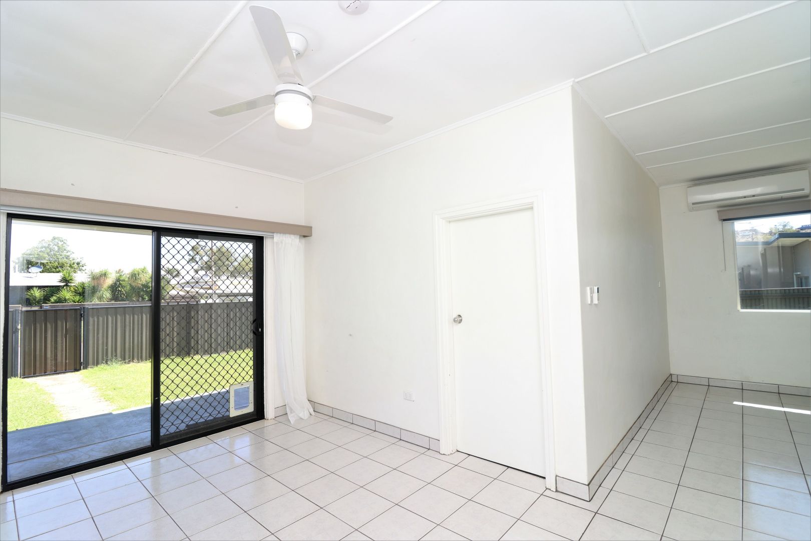 1-3/4 Ann Street, Mount Isa QLD 4825, Image 2