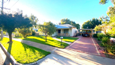 Picture of 12 Long Street, SWAN HILL VIC 3585