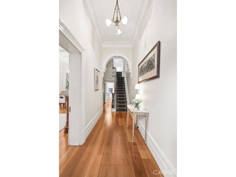 6 Grey Street, East Melbourne VIC 3002, Image 1