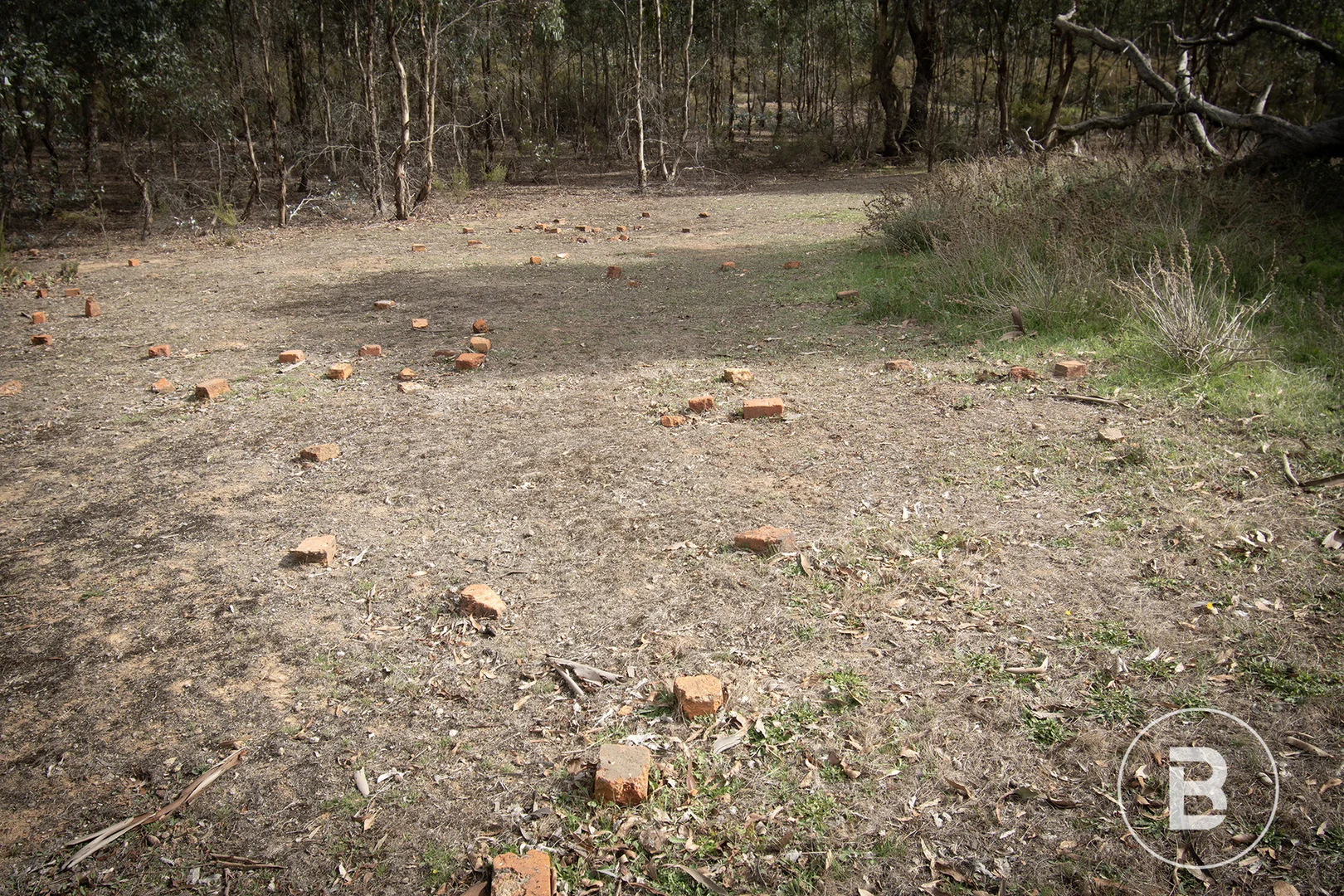 Additional image 6 of 1/557 Majorca Road, Maryborough VIC 3465