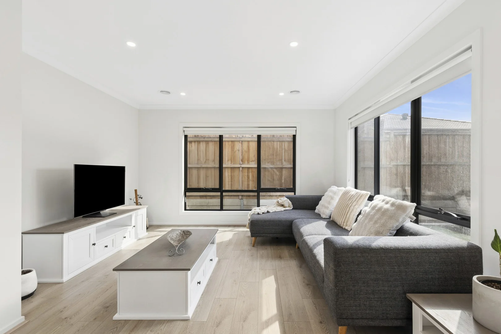 Additional image 5 of 27 Wylie Street, Charlemont VIC 3217