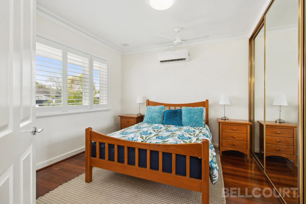 Additional image 13 of 67 The Strand, Bayswater WA 6053