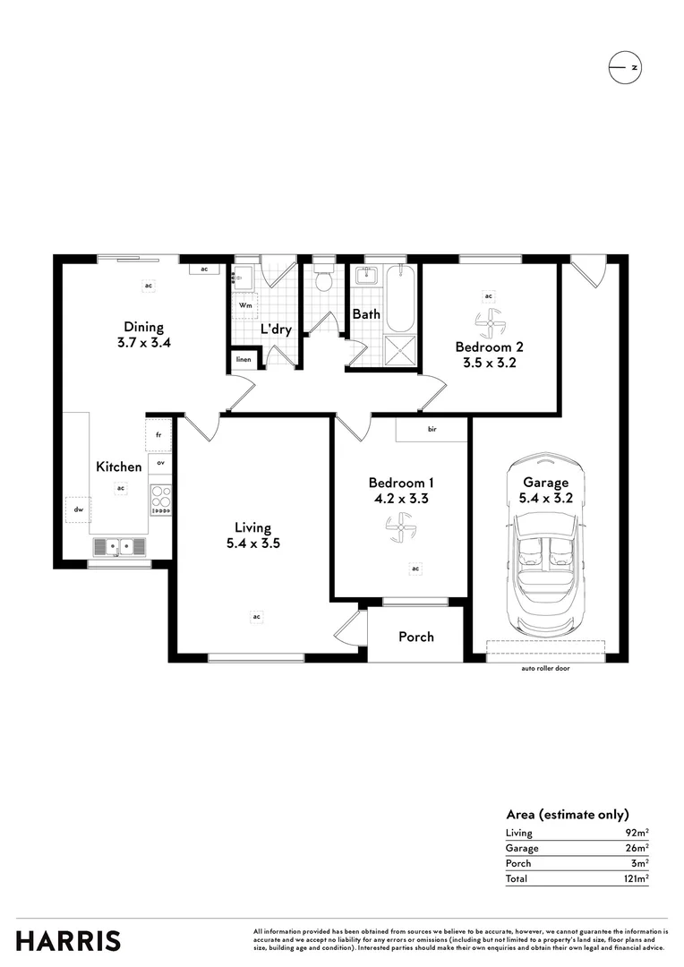 Image 19