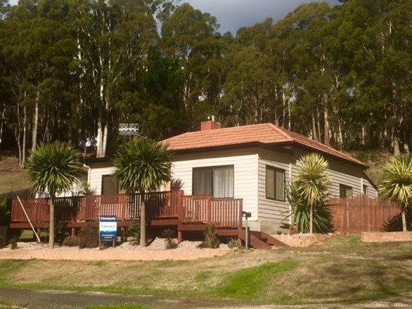 84 Main Street, St Marys TAS 7215, Image 0