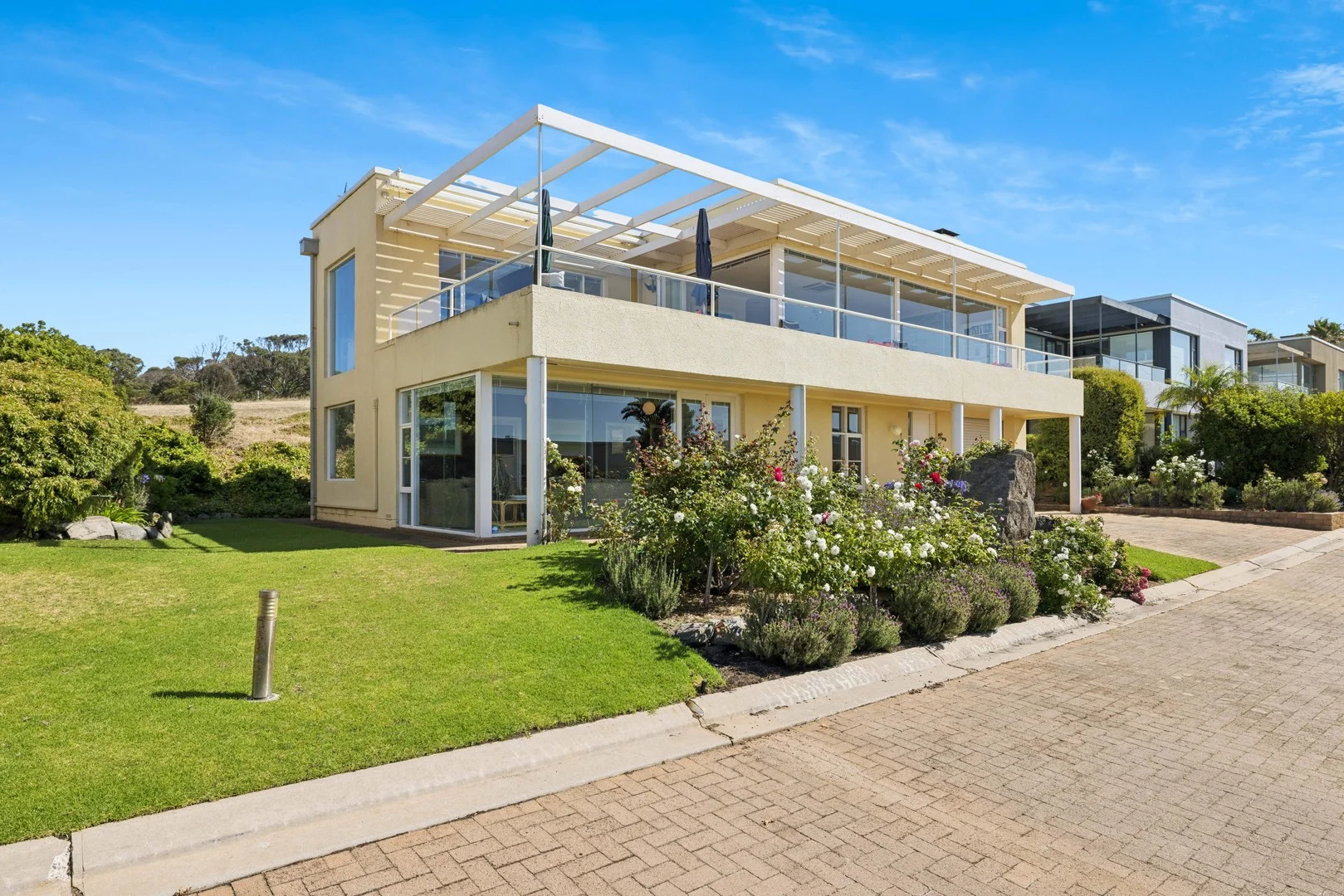 9/124 Franklin Parade, Encounter Bay SA 5211