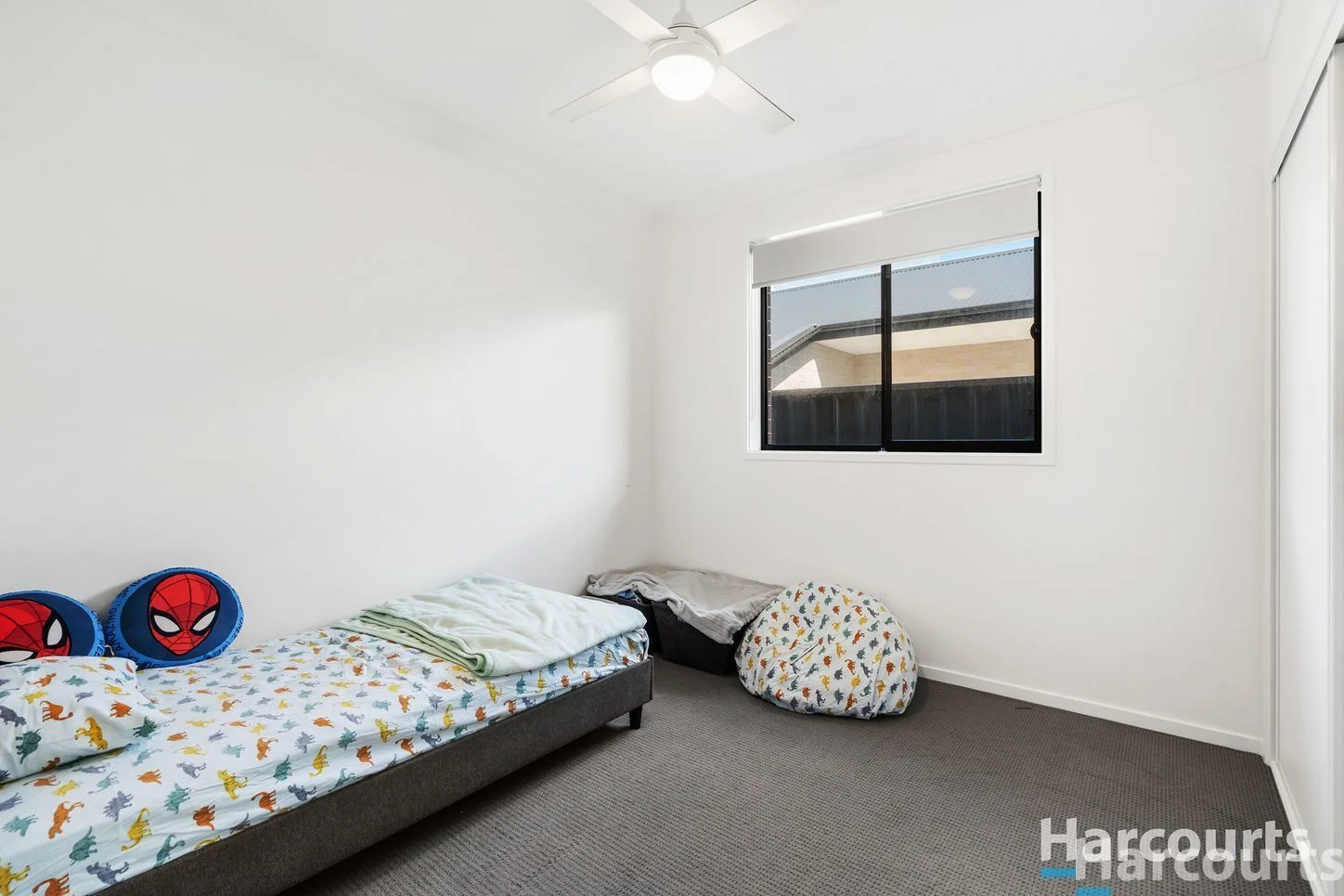 Additional image 8 of 1/14 Seena Drive, Edgeworth NSW 2285