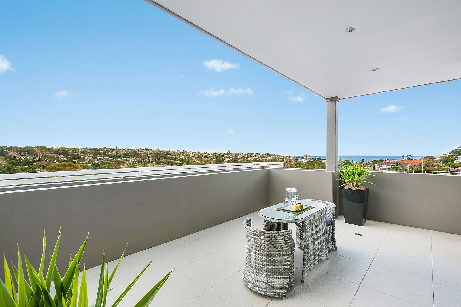 8/38 Coogee Bay Road, Randwick NSW 2031, Image 1