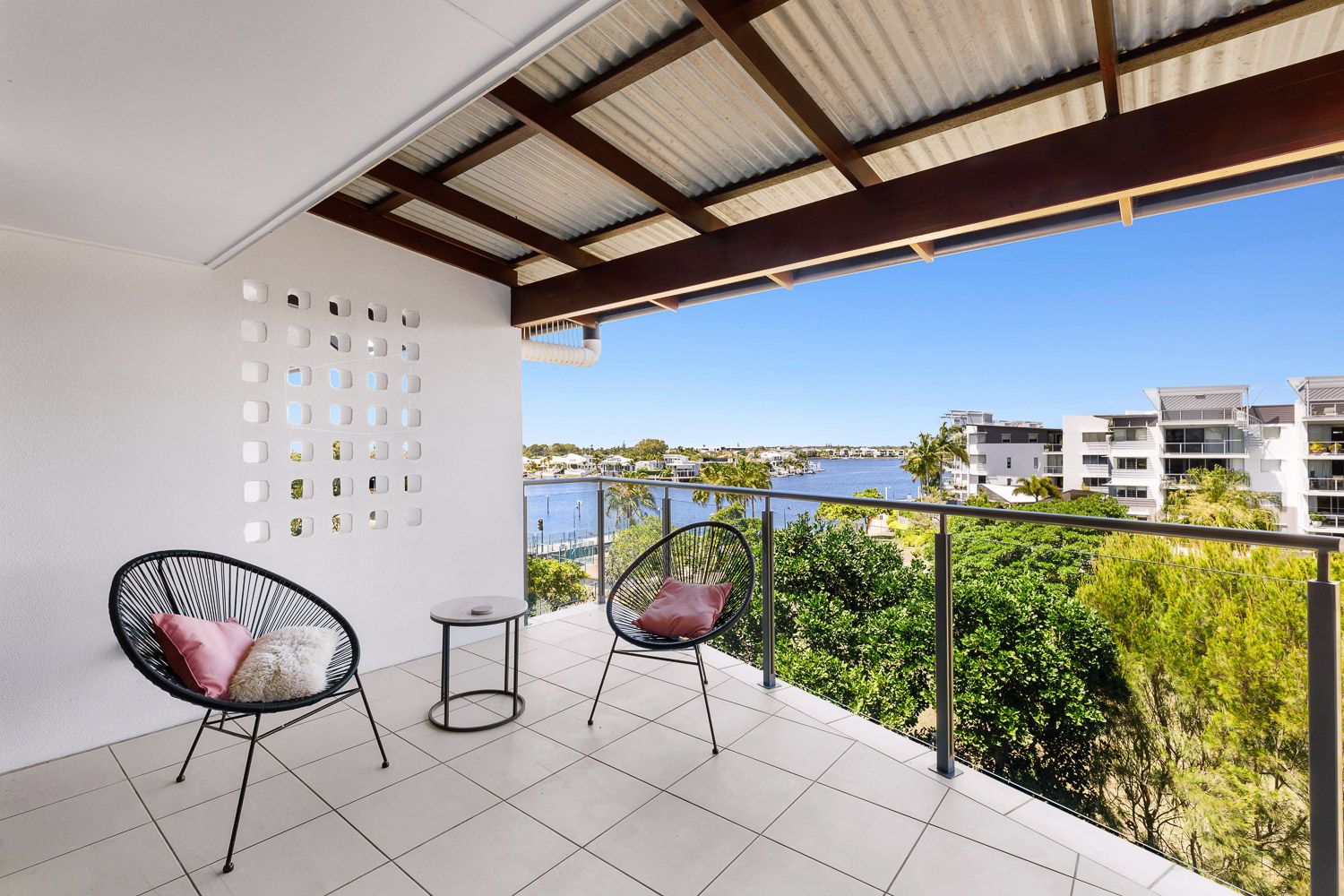 91/57 Grand Parade, Kawana Island QLD 4575, Image 1