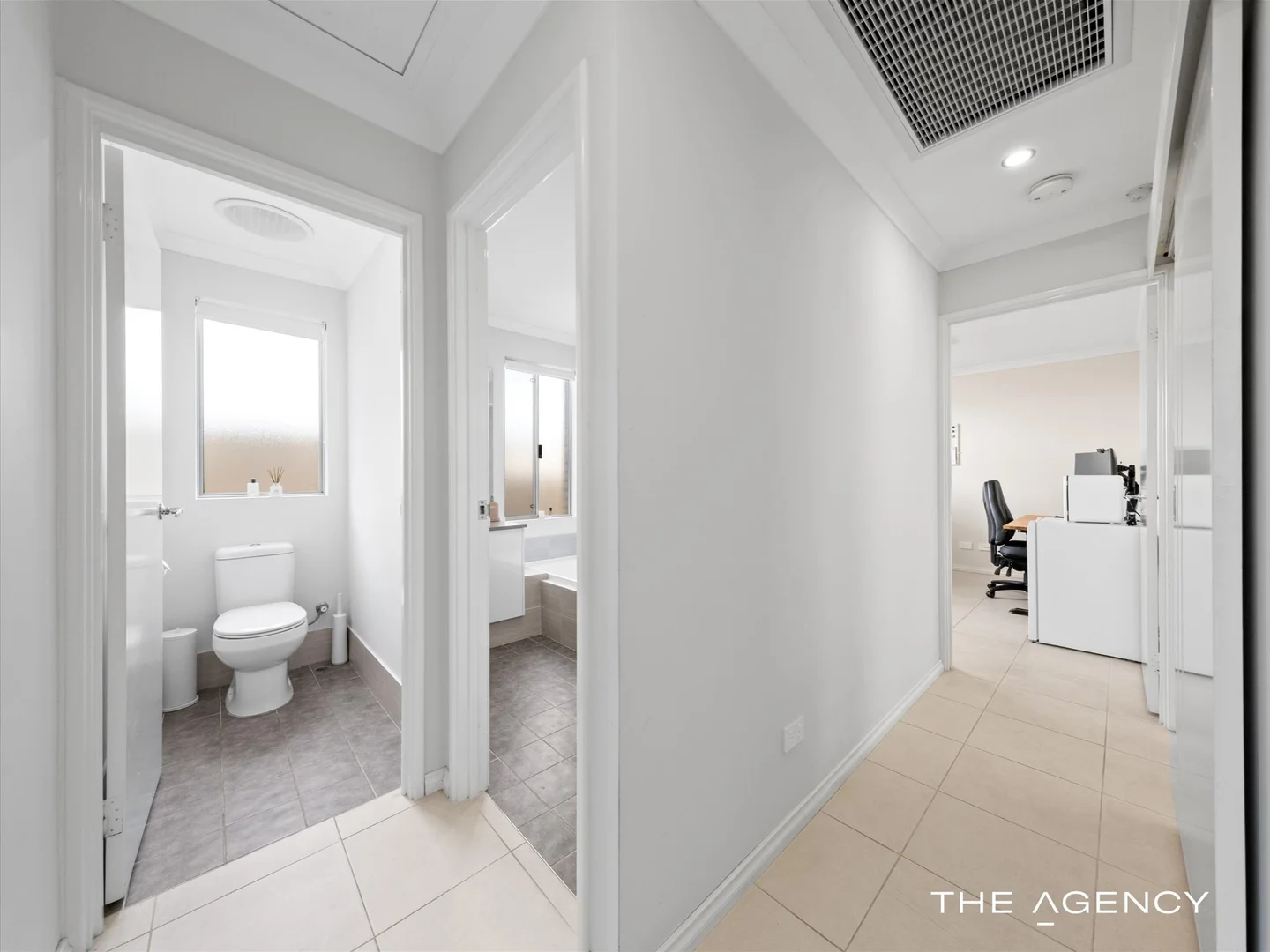 Additional image 20 of 95 Entrance Road, Spearwood WA 6163