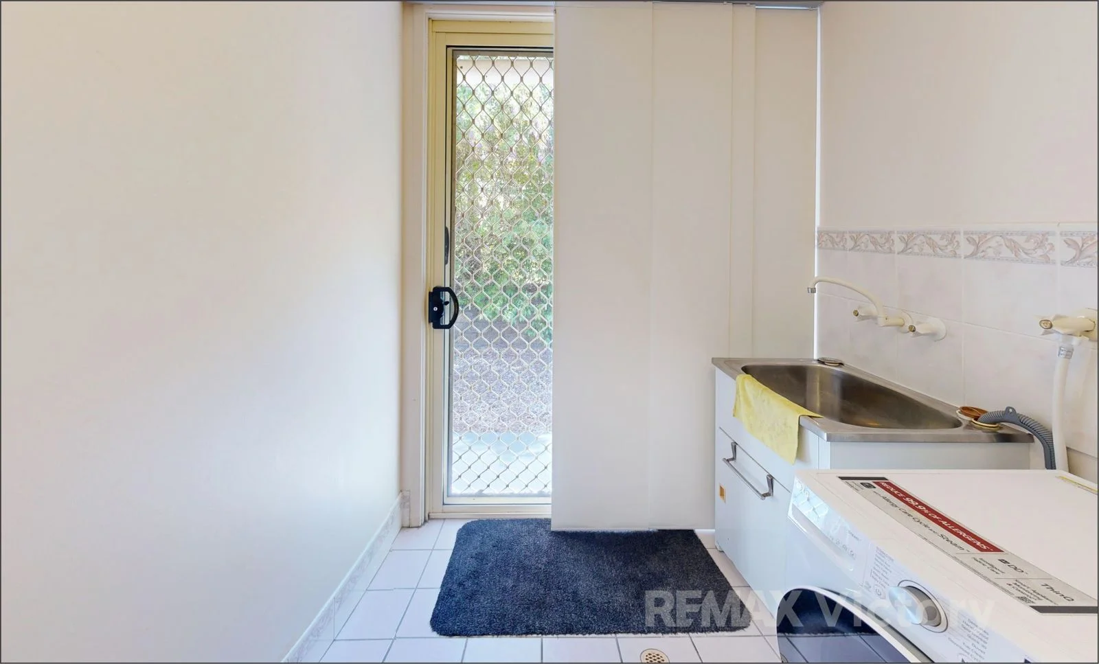 Additional image 23 of 44 Timbergrove Road, Elimbah QLD 4516