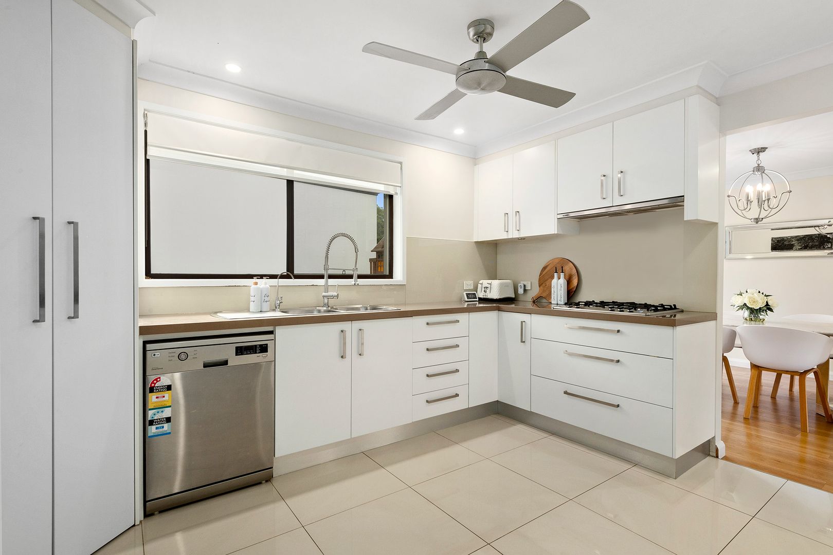 24 Hacking Drive, Narellan Vale NSW 2567 | Domain