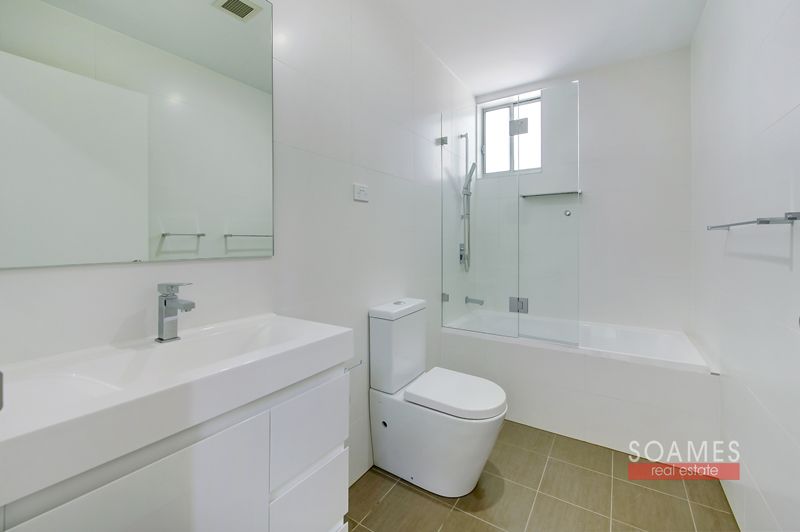 32/309-311 Peats Ferry Rd, Asquith NSW 2077, Image 2