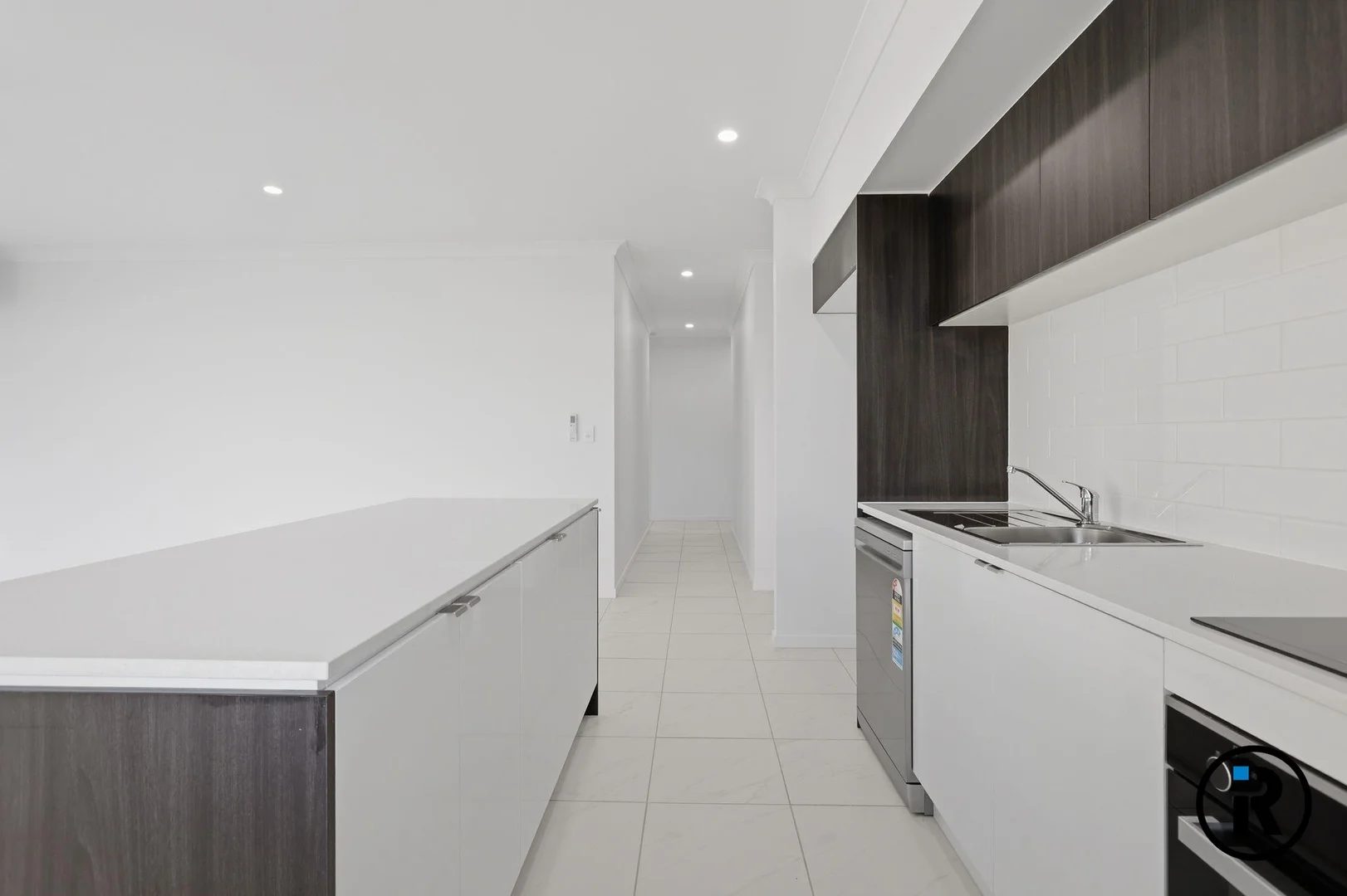 Additional image 5 of 1/17 Liberty Street, White Rock QLD 4306