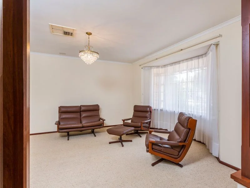 Additional image 5 of 15 Levey Rise, Winthrop WA 6150