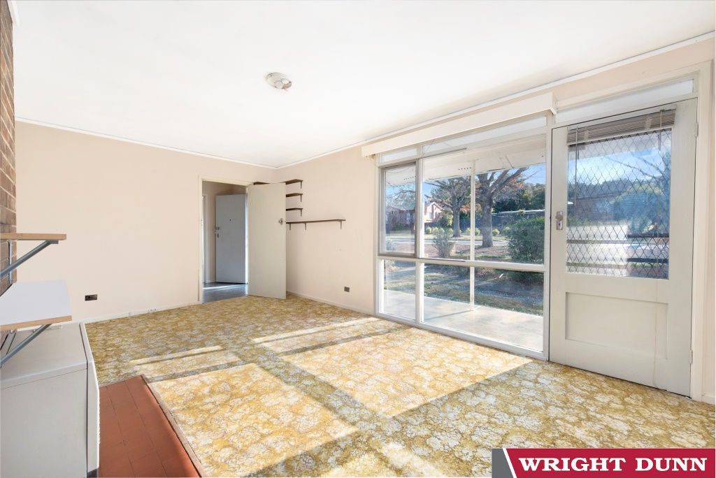 40 Longstaff Street, Lyneham ACT 2602, Image 1