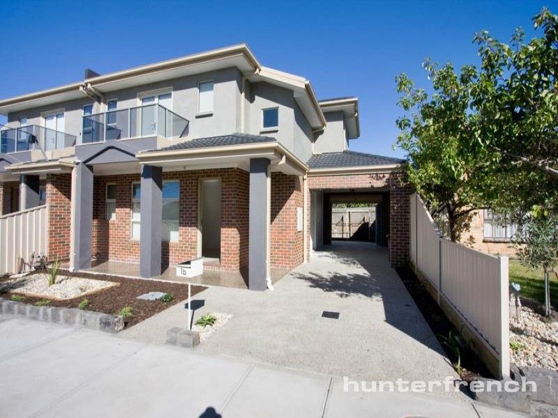 1B Conway Court, Altona North VIC 3025, Image 0