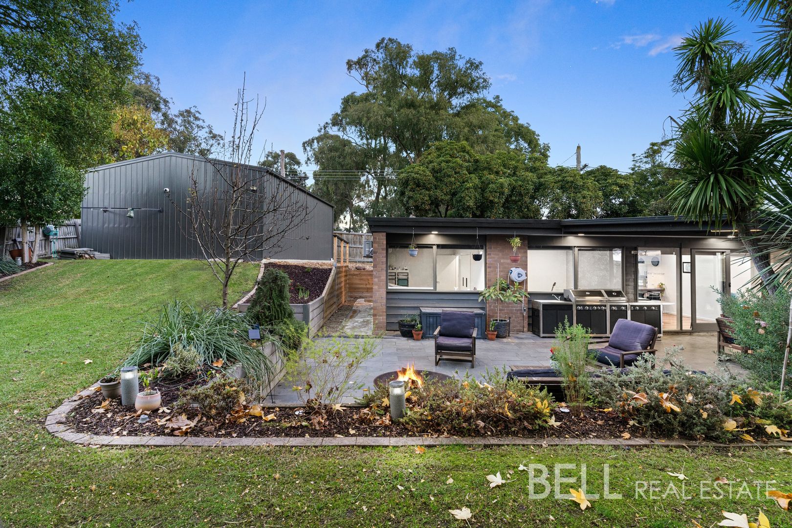 10 Brightwell Road, Lilydale VIC 3140, Image 2
