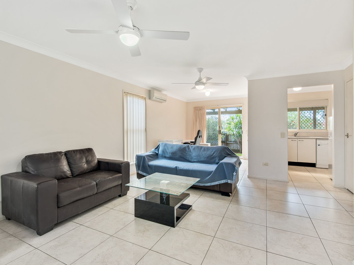 9/9 Bayside Court, Thorneside QLD 4158, Image 1