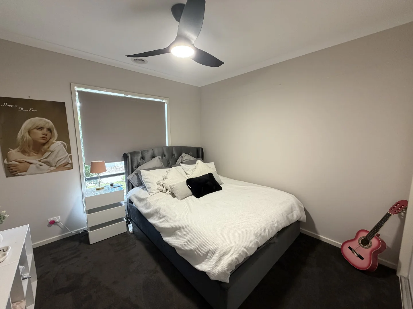 Additional image 9 of 40 Sanctuary Drive, Kialla VIC 3631