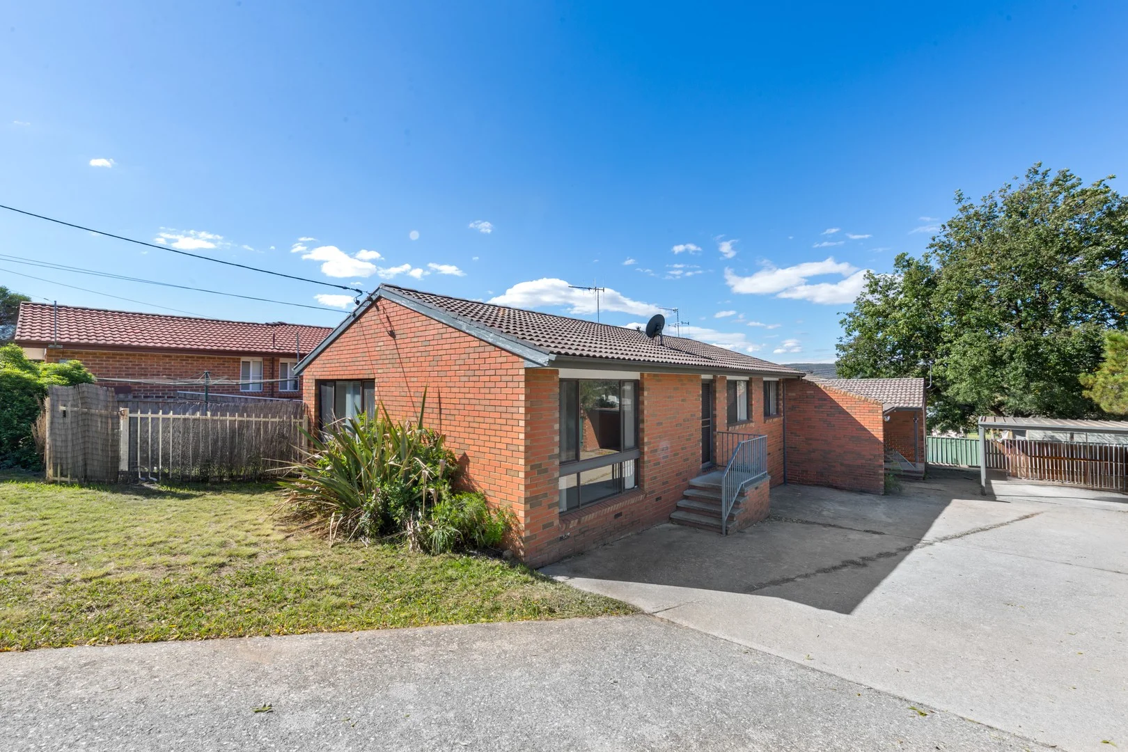 24A Sassafras Crescent, Karabar NSW 2620