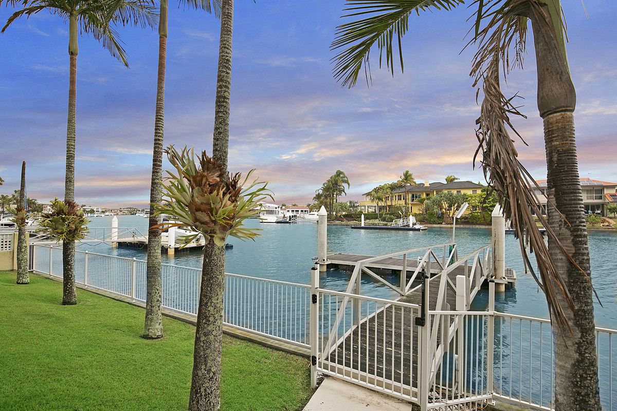 26 Seacrest Court, Cleveland Property History & Address Research Domain