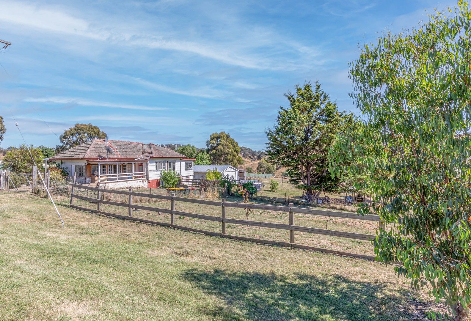 29 Pepper Street, Rockley NSW 2795, Image 0