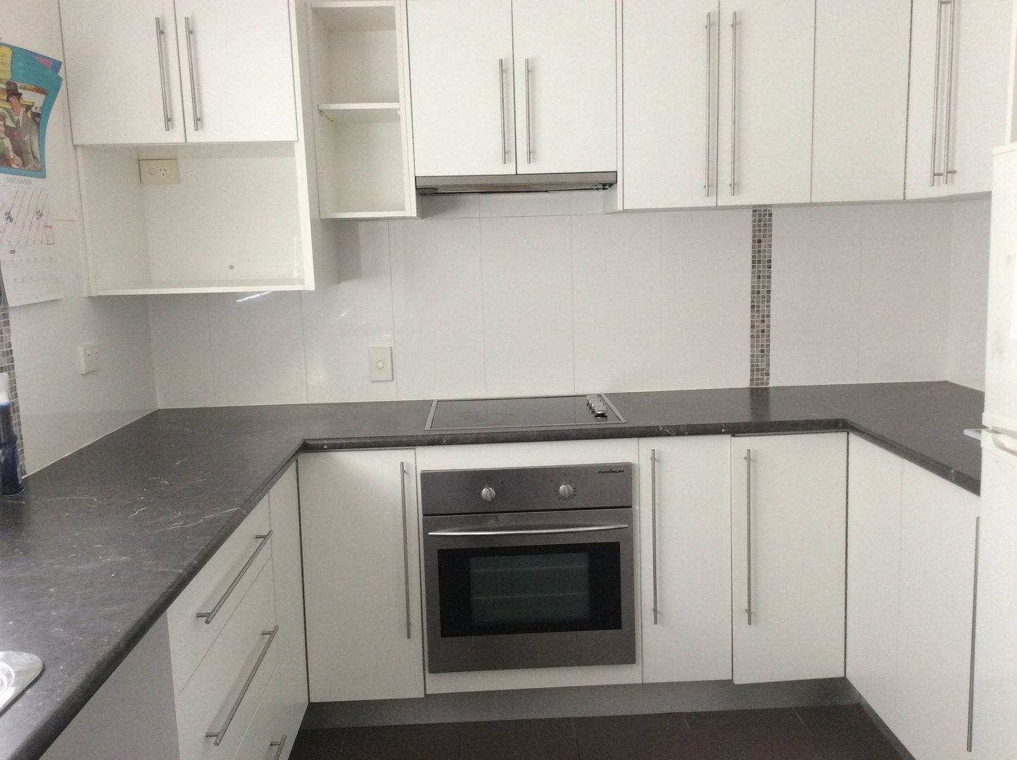 2 bedrooms Apartment / Unit / Flat in 3/44 Maryvale Street TOOWONG QLD, 4066