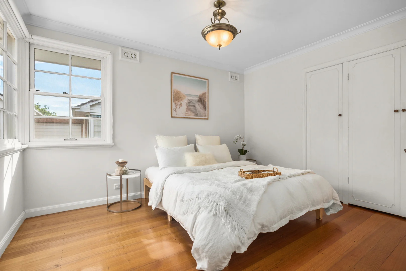 Additional image 6 of 2/9 Binnie Street, Brighton East VIC 3187