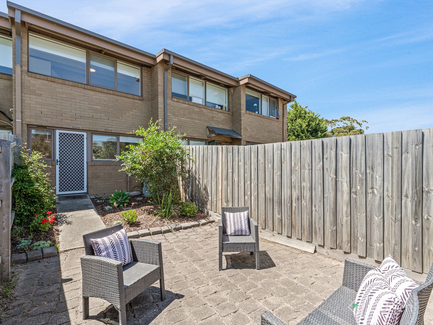 4/34 Boonong Avenue, Seaford VIC 3198, Image 2