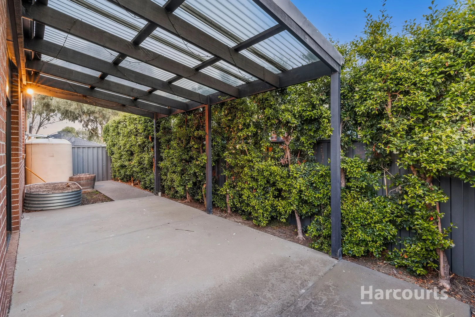 Additional image 17 of 6 Wando Close, Truganina VIC 3029