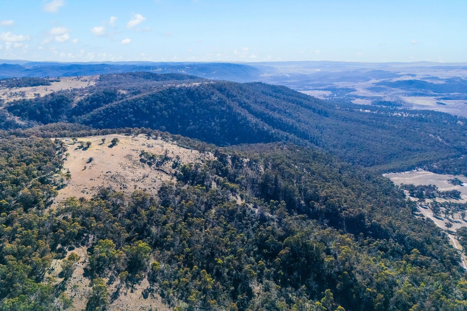 Rural in 7046 The Snowy River Way, JINDABYNE NSW, 2627