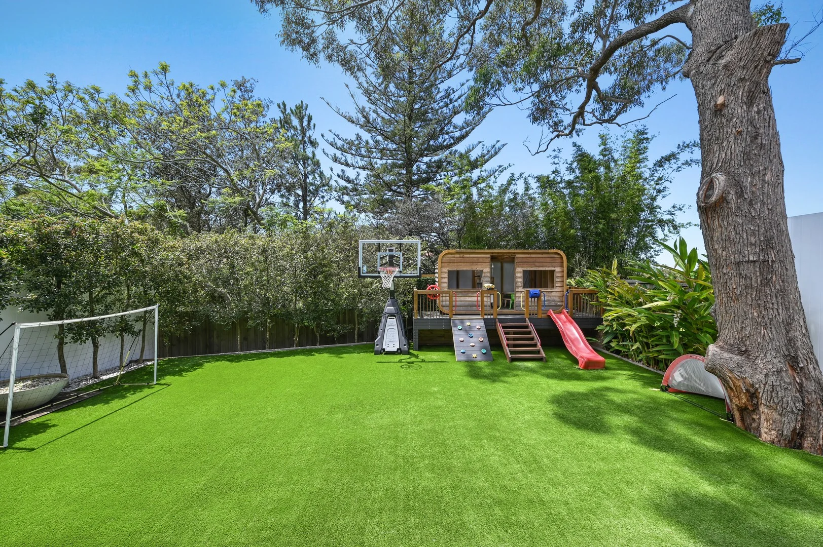 1/135 Carrington Rd, Coogee NSW 2034