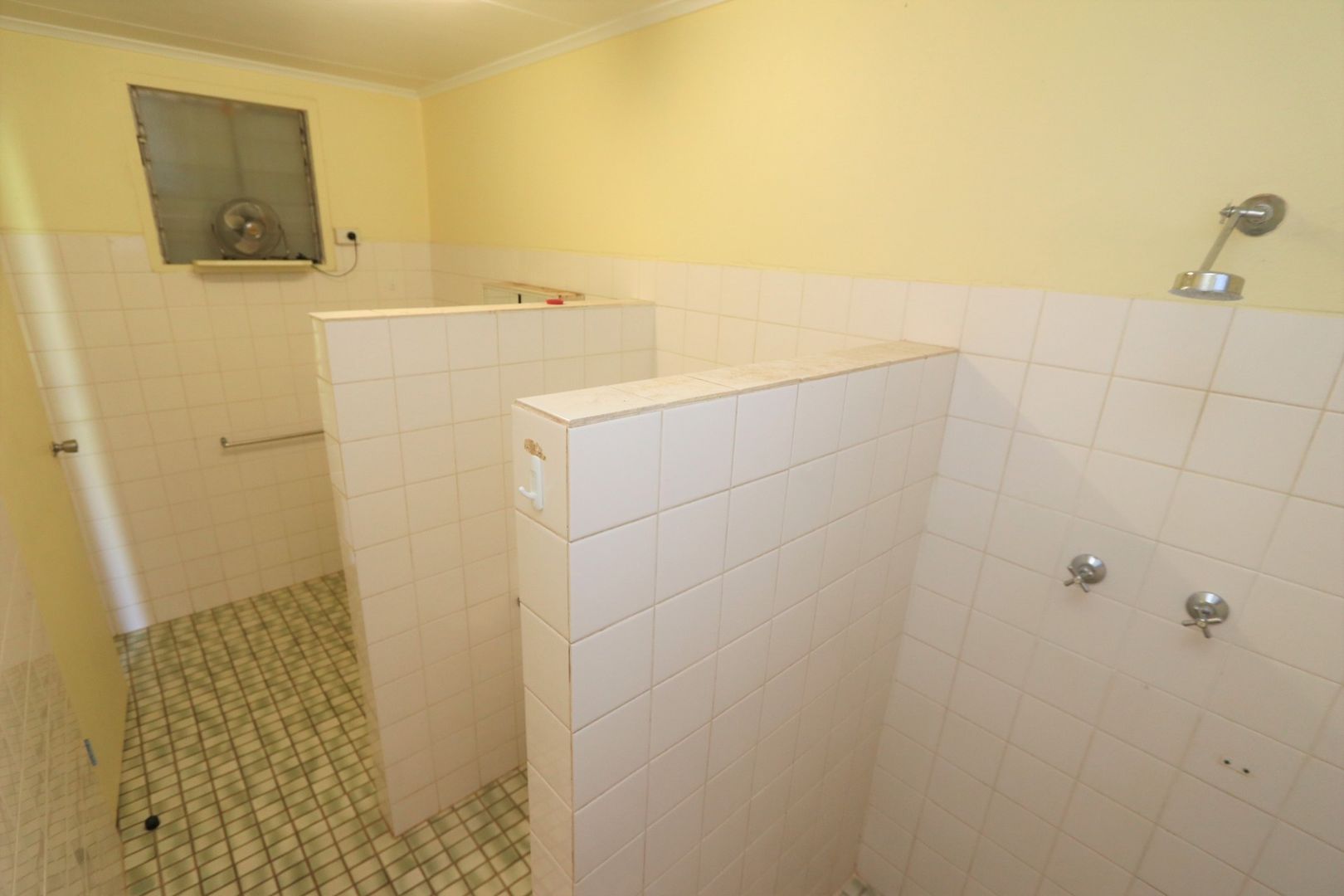 5 Dowling Street, Katherine NT 0850 Domain