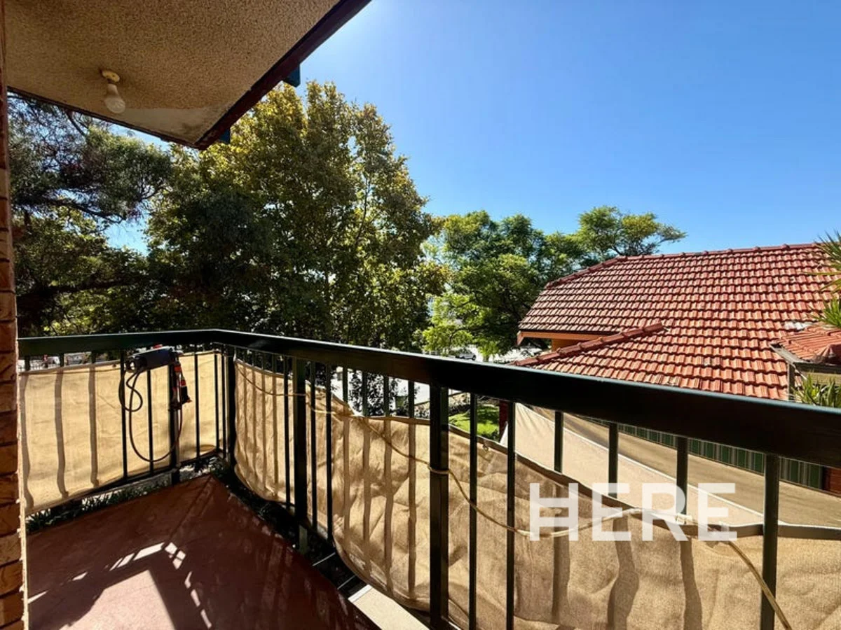 Additional image 6 of 6/29 Cambridge Street, West Leederville WA 6007
