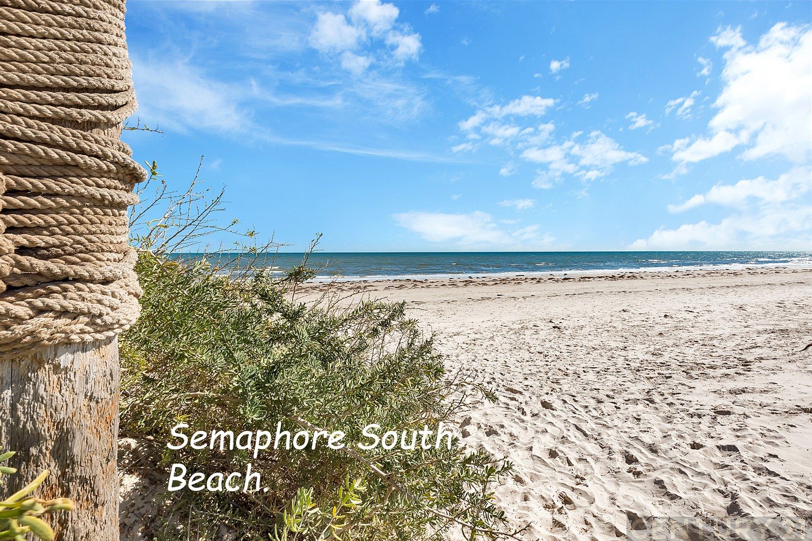 79 Military Road, Semaphore South SA 5019, Image 1