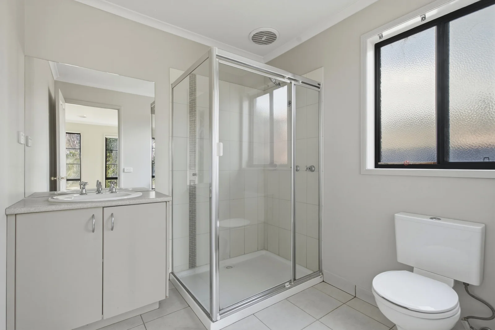 Additional image 4 of 16 Duxbury Drive, Traralgon VIC 3844