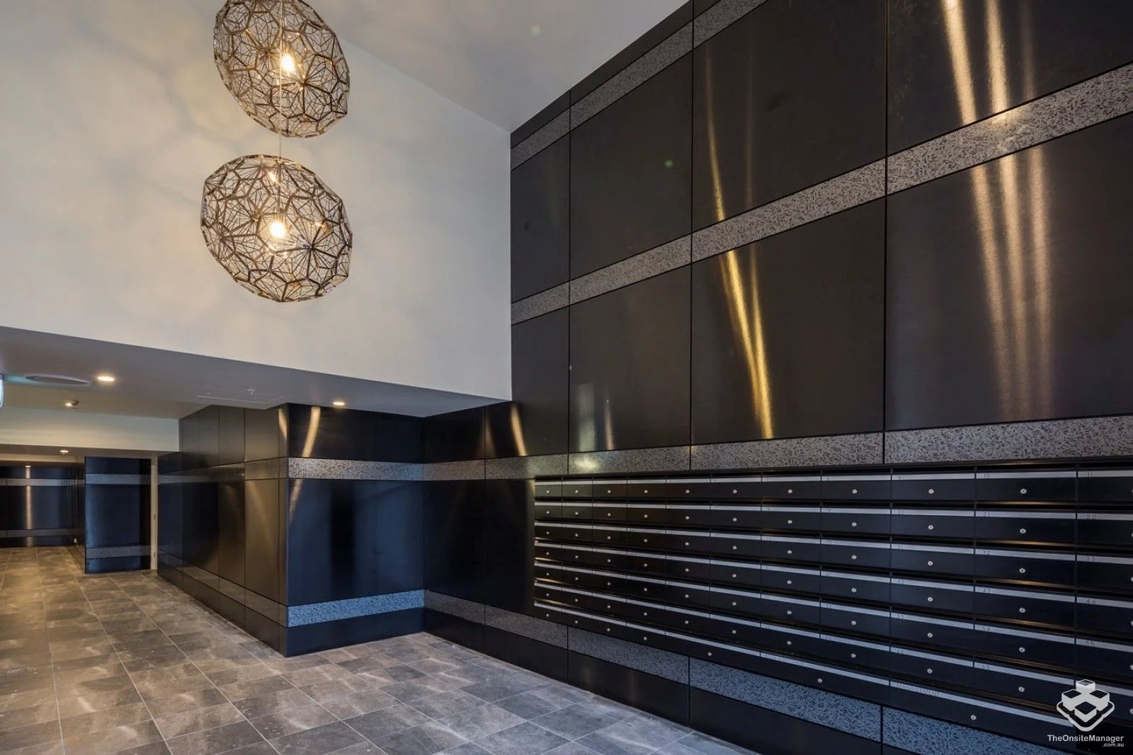 Additional image 9 of ID:21173007/13 Railway Terrace, Milton QLD 4064