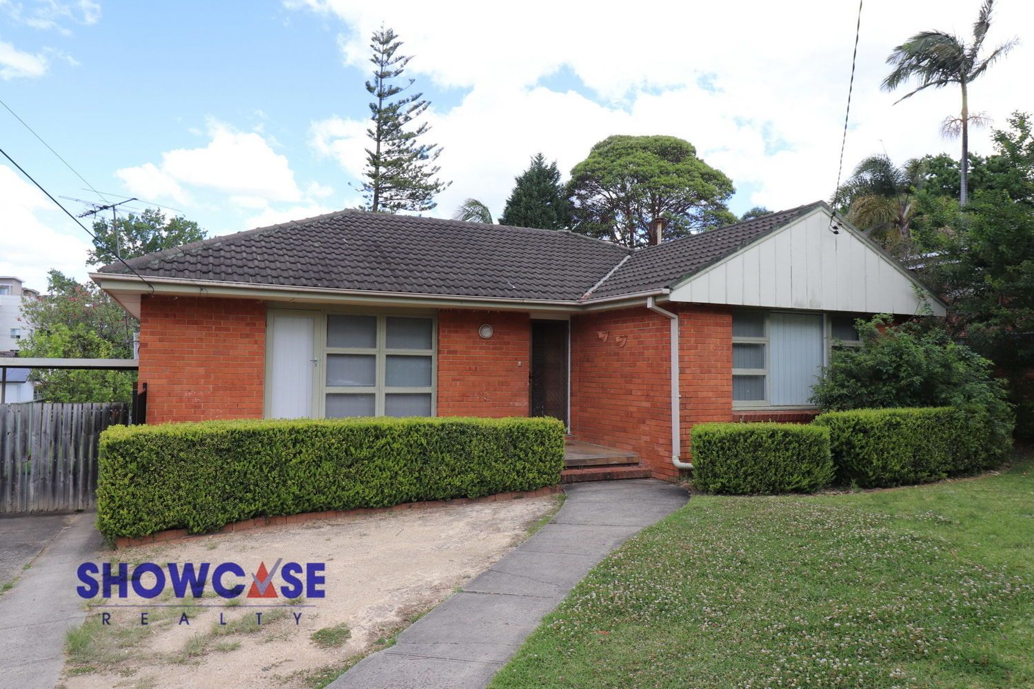 20 Darwin Street, Carlingford NSW 2118, Image 0