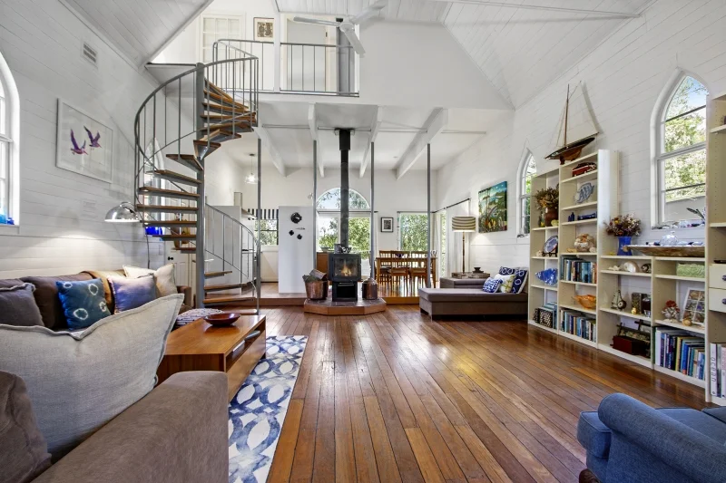 Additional image 8 of 11 Annetts Parade, Mossy Point NSW 2537