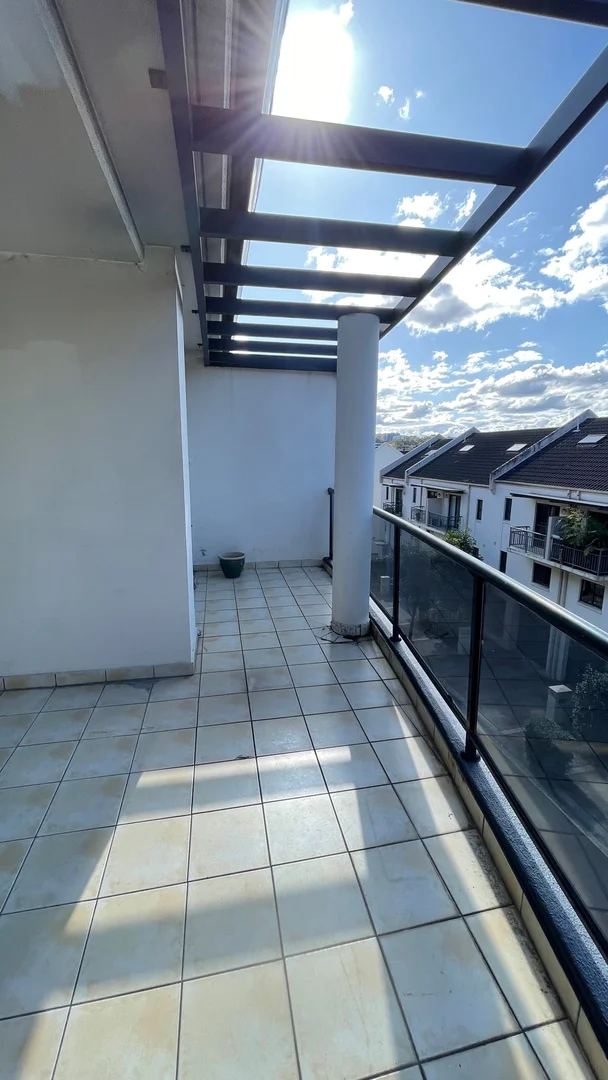 Additional image 4 of 14/2 Taylors Drive, Lane Cove North NSW 2066