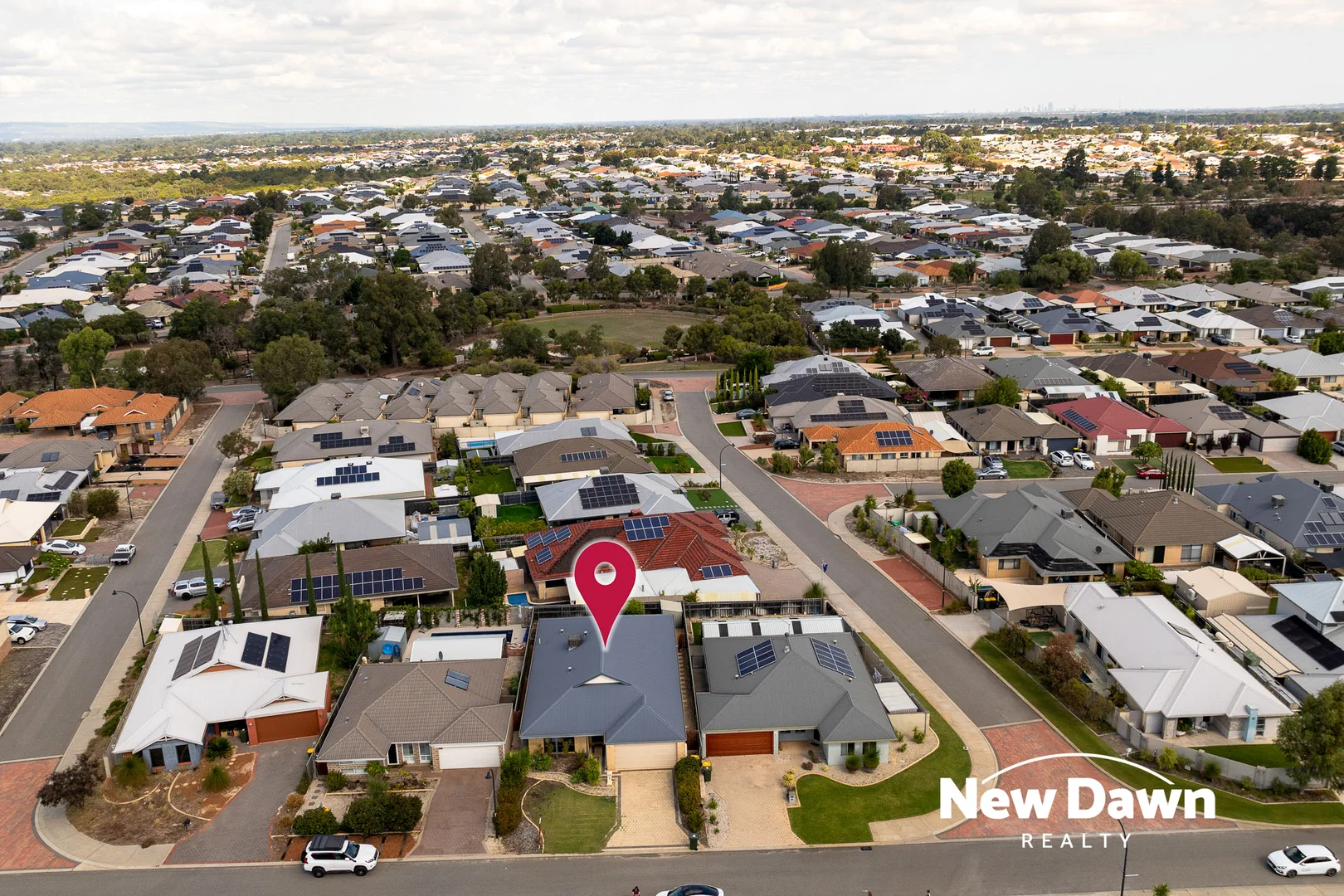 Additional image 30 of 16 Hatfield Road, Ellenbrook WA 6069