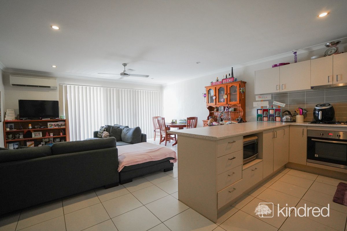 2/23 Pademelon Circuit, North Lakes QLD 4509, Image 0