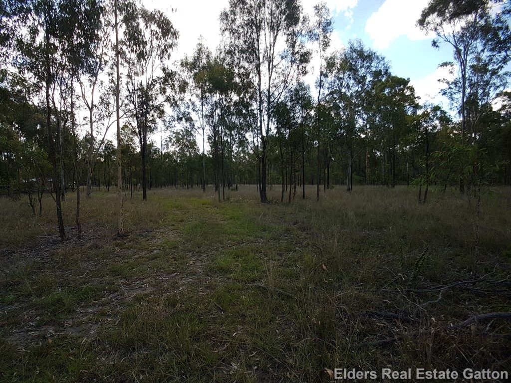 Lot 60 Tillack Road, Gatton QLD 4343, Image 2